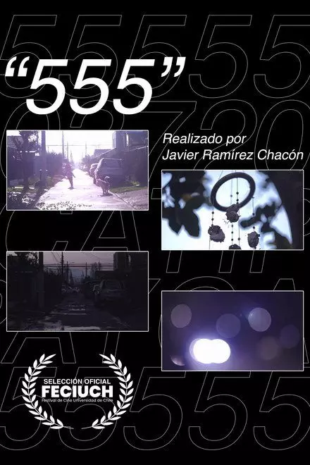 555