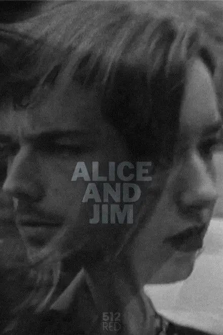 Alice & Jim Alice & Jim