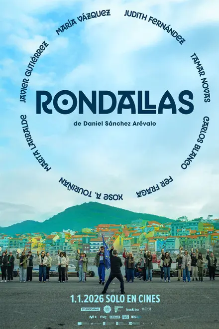 Band Together Band Together