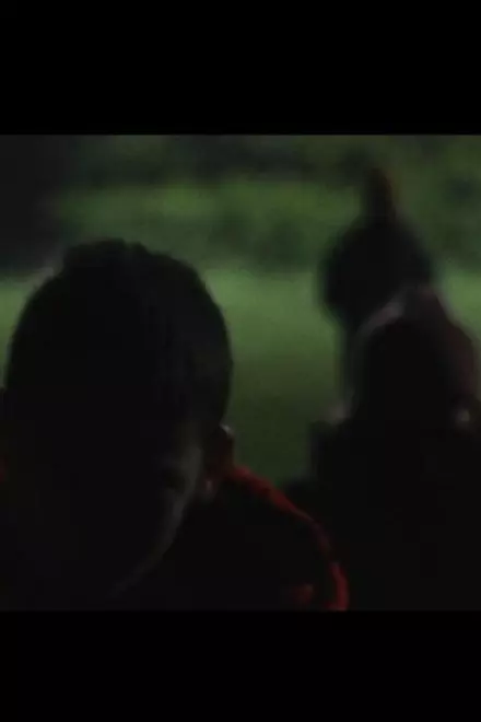 Black Field