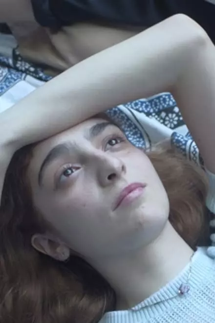 Brand New Everything Brand New Everything