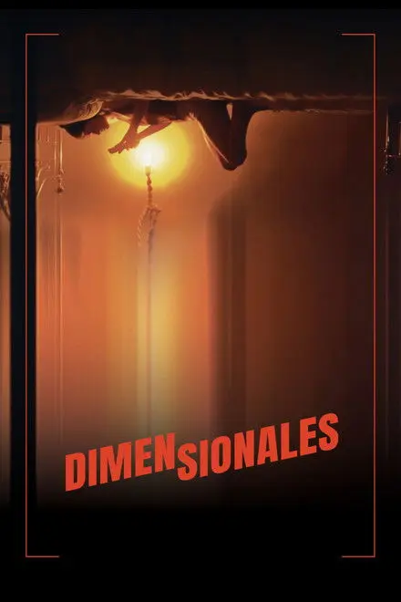 Dimensionales Dimensionales