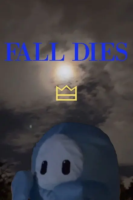Fall Dies