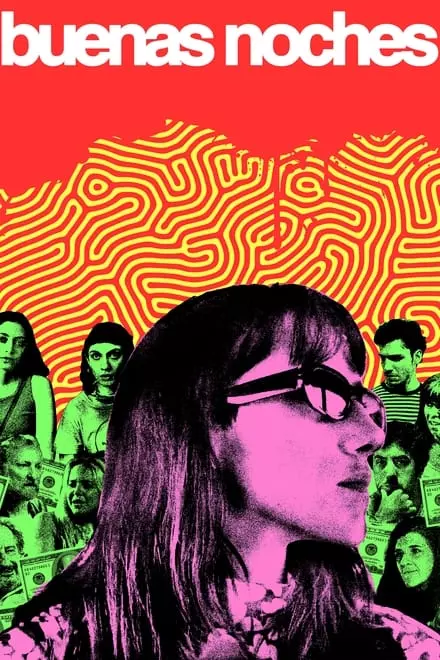 Good Night Good Night