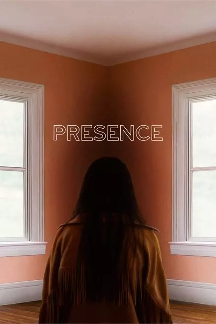 Presence Presence