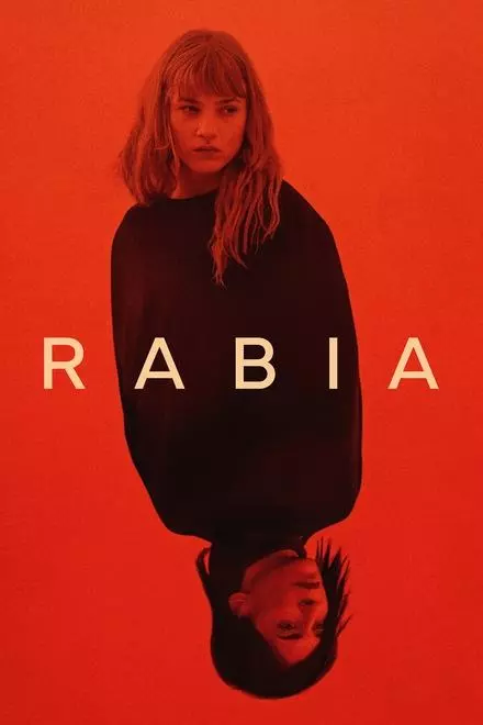 Rabia Rabia