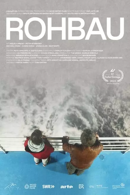 Raw Materials Raw Materials