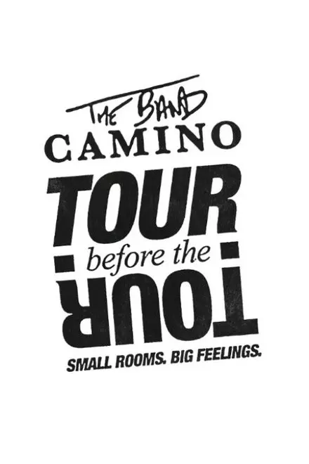 The Tour Before the Tour: The Documentary